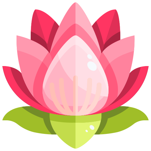 E-Tipitaka