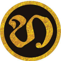 Logo partner