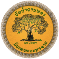 Logo partner