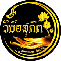 Logo partner